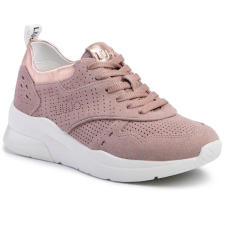 Sneakers Liu Jo