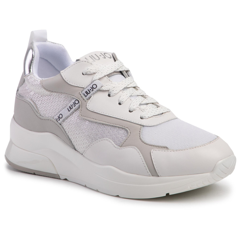 Sneakers Liu Jo