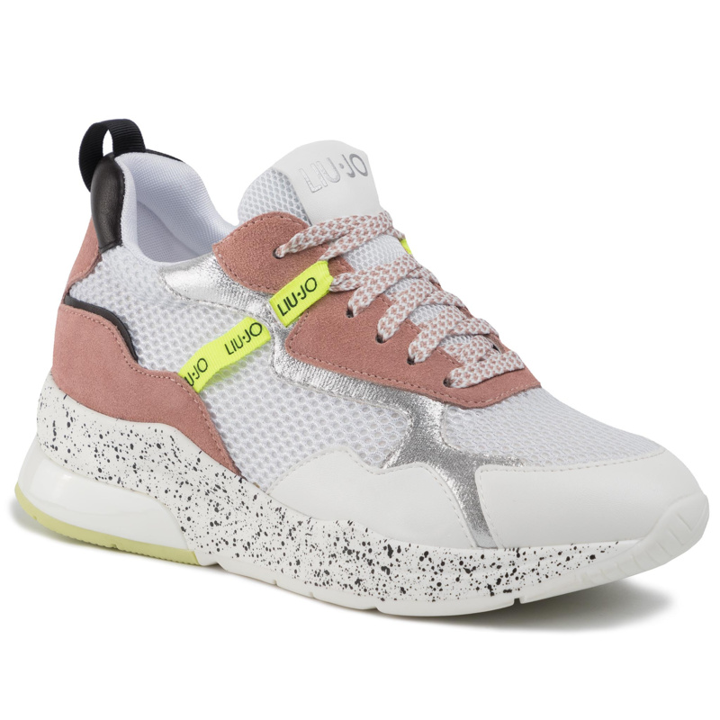 Sneakers Liu Jo