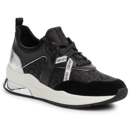 Sneakers Liu Jo