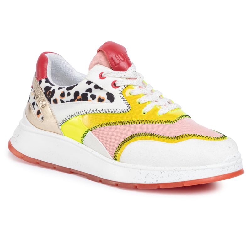 Sneakers Liu Jo