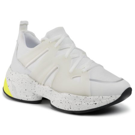 Sneakers Liu Jo