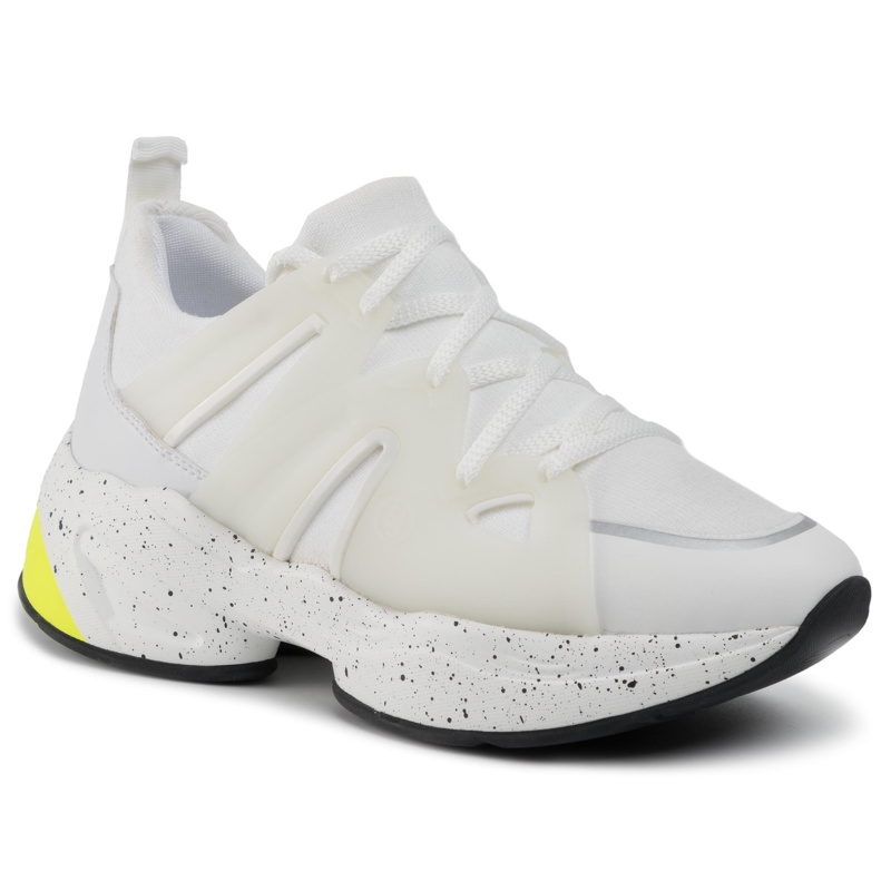 Sneakers Liu Jo