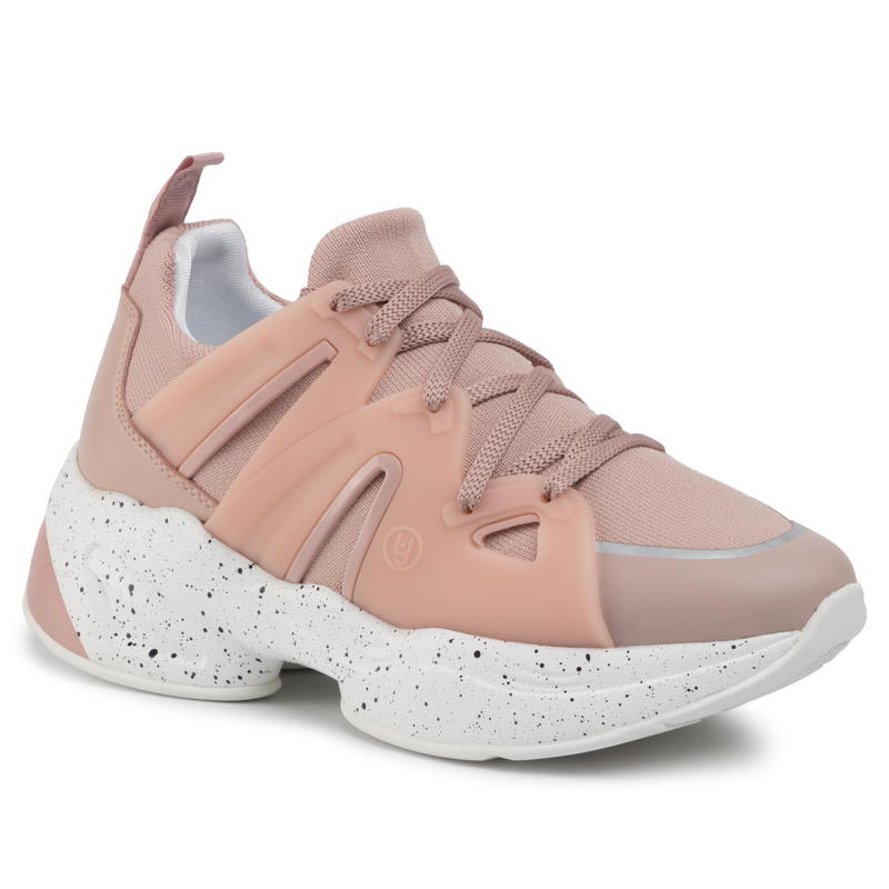 Sneakers Liu Jo