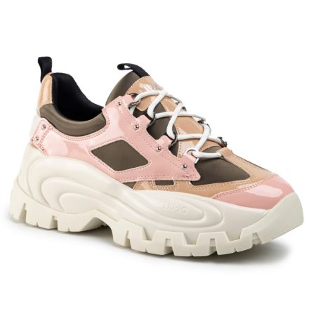 Sneakers Liu Jo