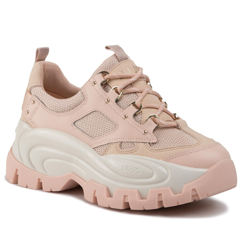 Sneakers Liu Jo