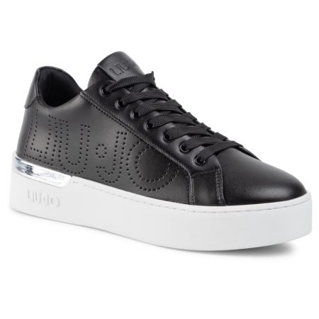 Sneakers Liu Jo