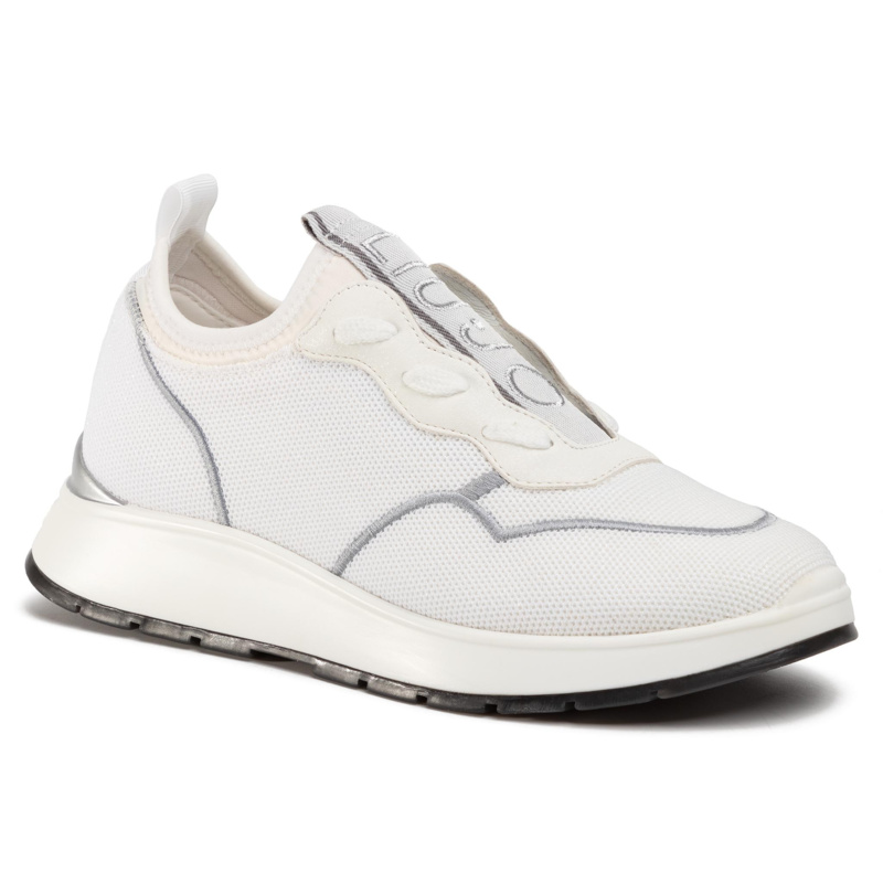 Sneakers Liu Jo