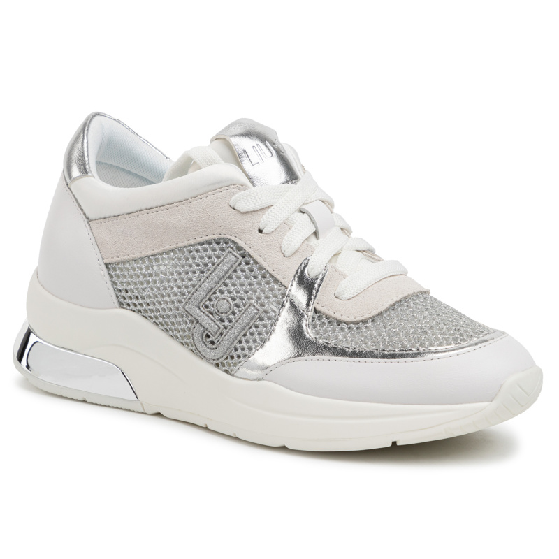 Sneakers Liu Jo