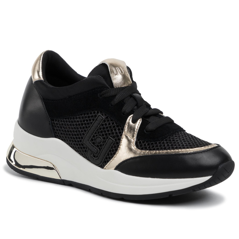 Sneakers Liu Jo