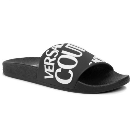 Șlapi Versace Jeans Couture