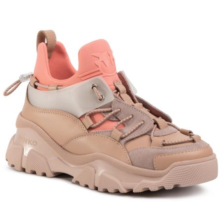 Sneakers Pinko