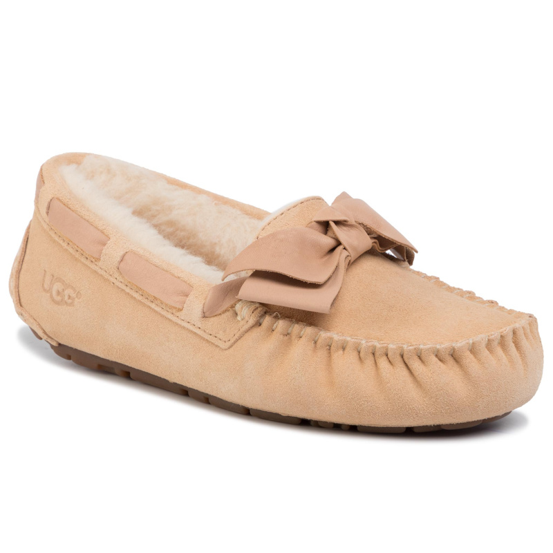 Papuci de casă Ugg