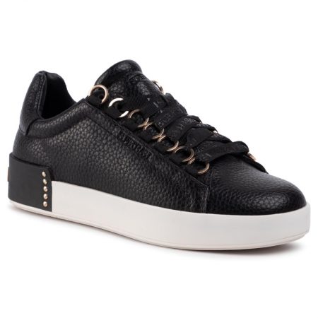 Sneakers SuperTrash