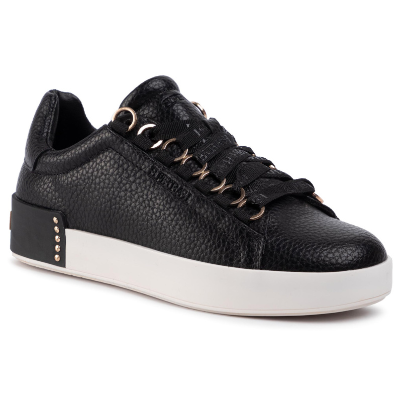 Sneakers SuperTrash