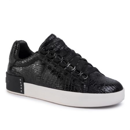 Sneakers SuperTrash