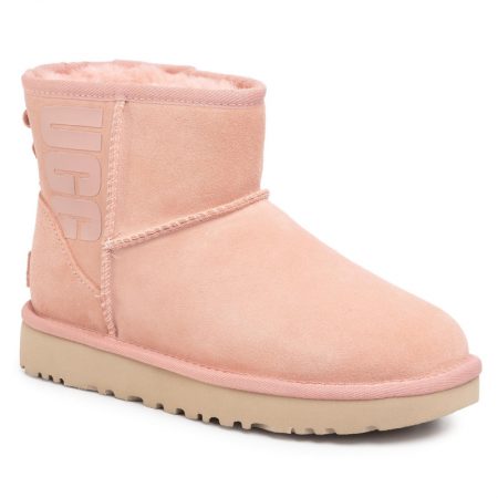 Pantofi Ugg