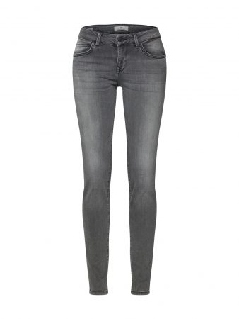 LTB Jeans 'Nicole'  denim gri