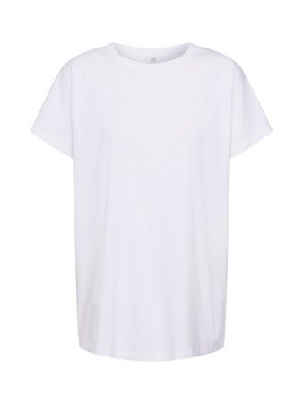 Bleed Clothing Tricou '365 Kapok'  alb