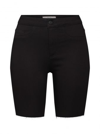 NEW LOOK Jeans  denim negru