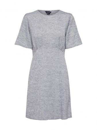 NEW LOOK Rochie  gri