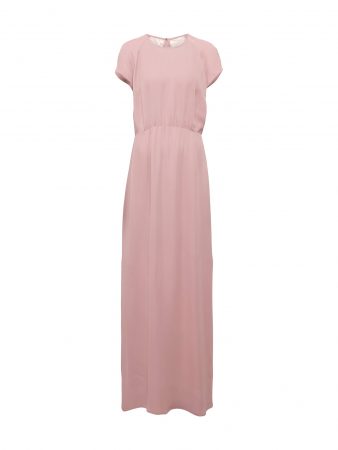 Samsoe Samsoe Rochie de seară 'Reya'  roze