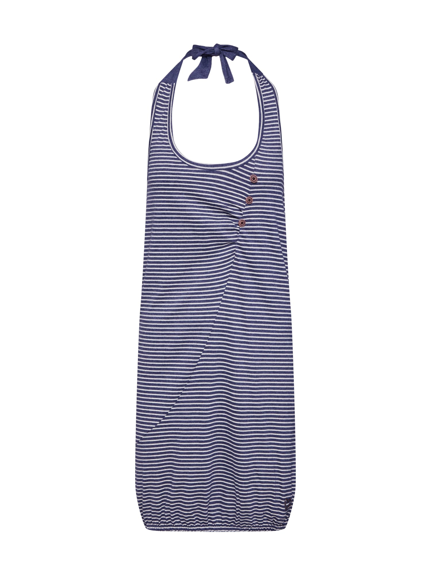 Alife And Kickin Rochie de vară 'CAMERON B' navy