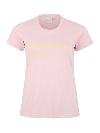 Junarose Tricou 'JRRAVAS ROXY'  roz
