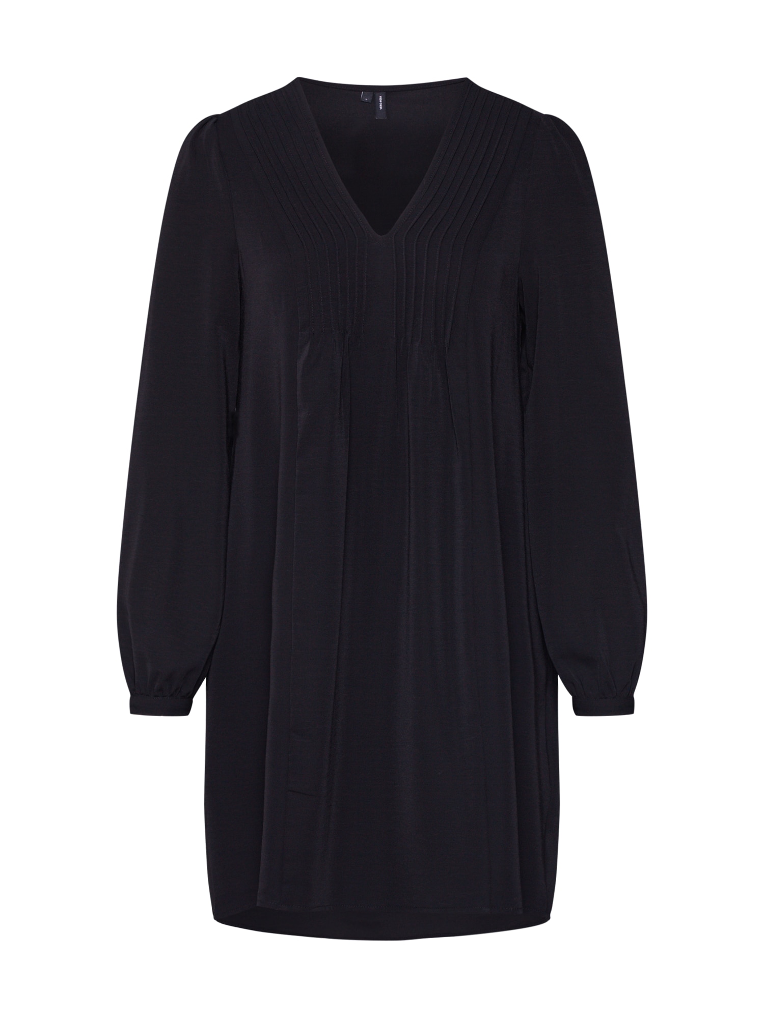 VERO MODA Rochie  negru