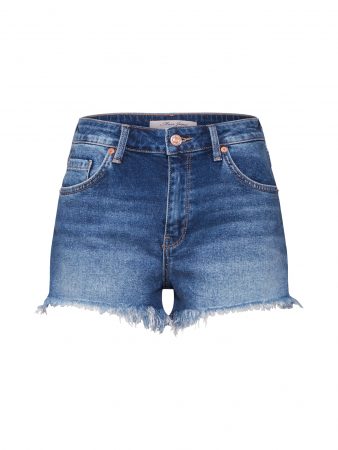 Mavi Jeans 'Rosie'  denim albastru