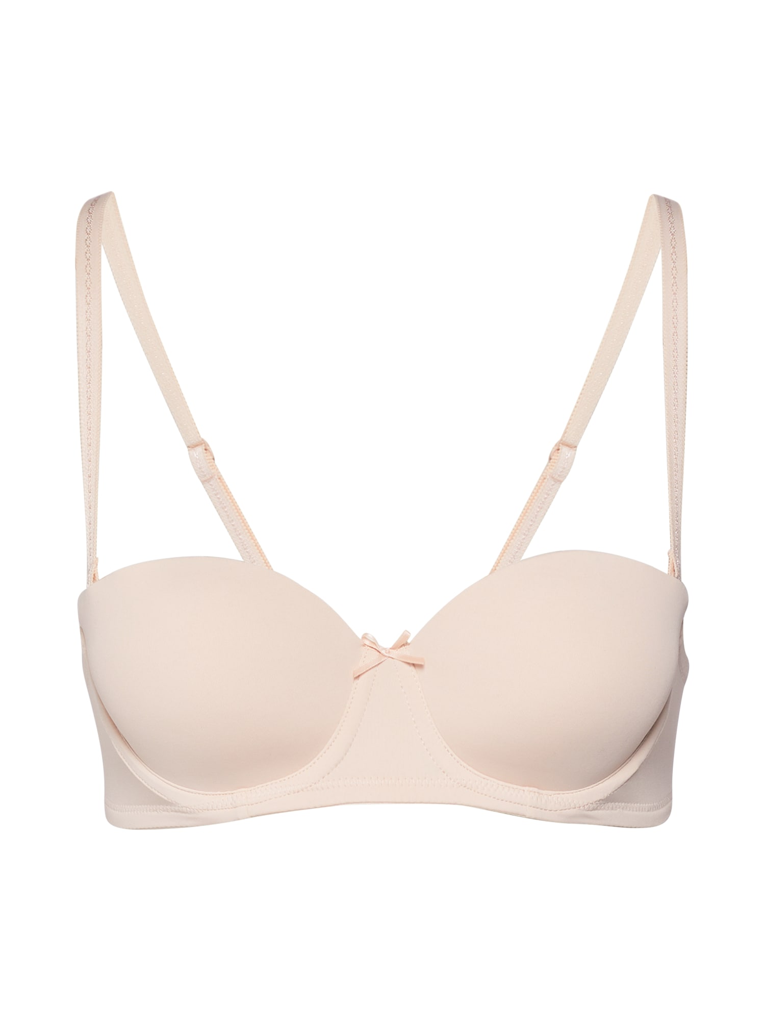 ESOTIQ Sutien 'RAFF 20375' bej