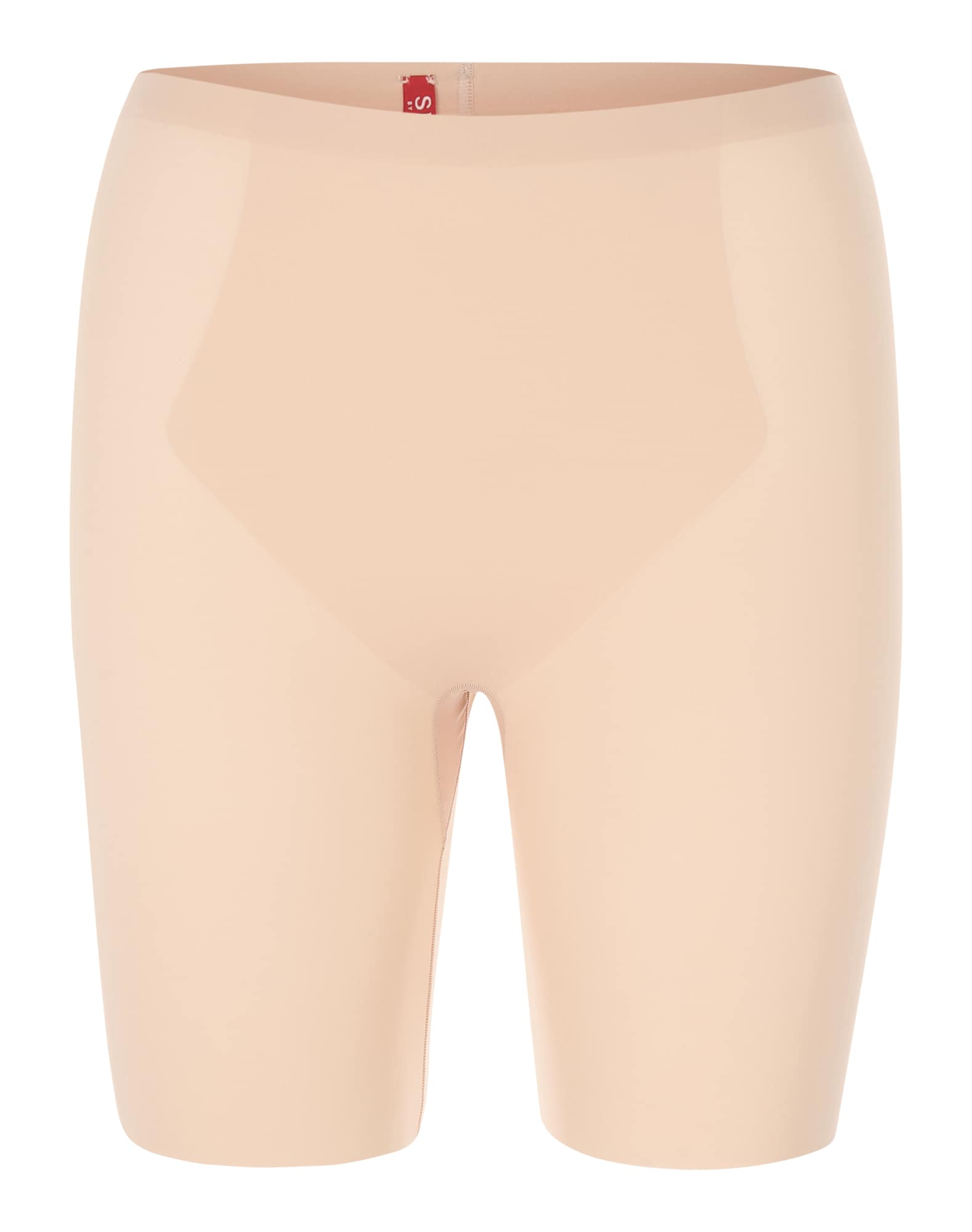 SPANX Pantaloni modelatori 'Thinstincts'  nud