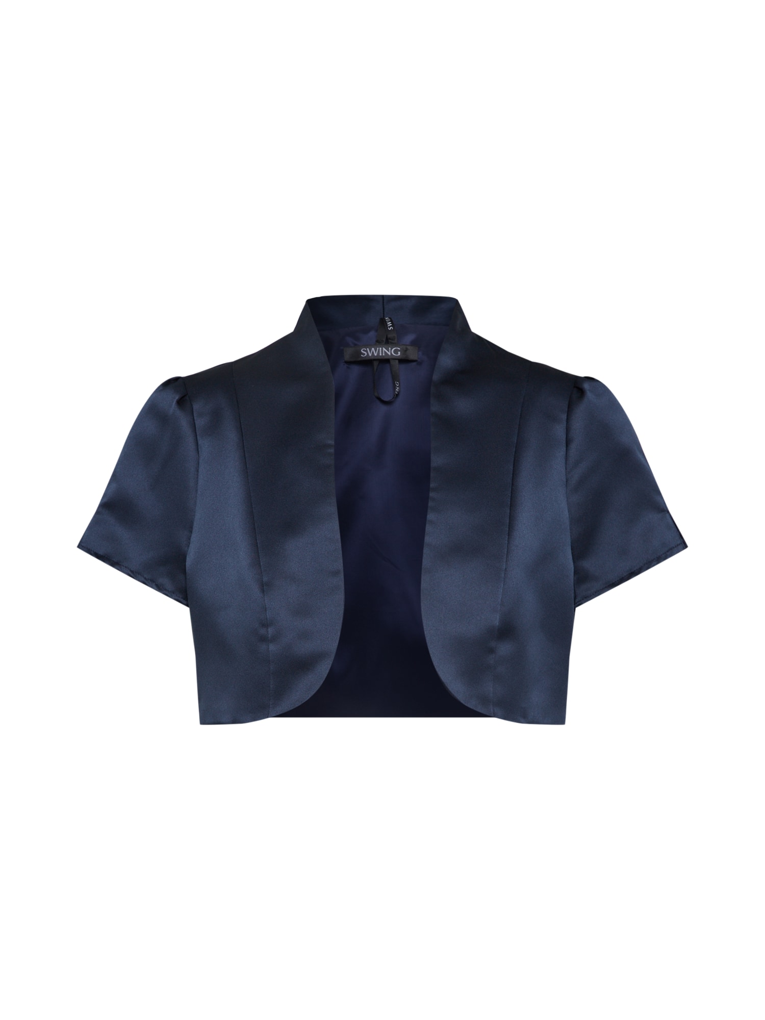 SWING Bolero marine