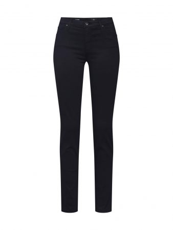 AG Jeans Jeans 'Prima'  negru