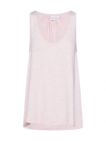 GAP Top  roz