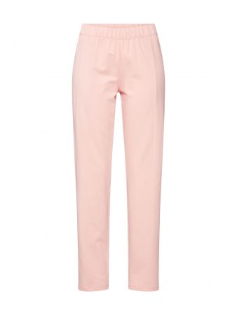 Noisy May Pantaloni 'SUKI'  roz