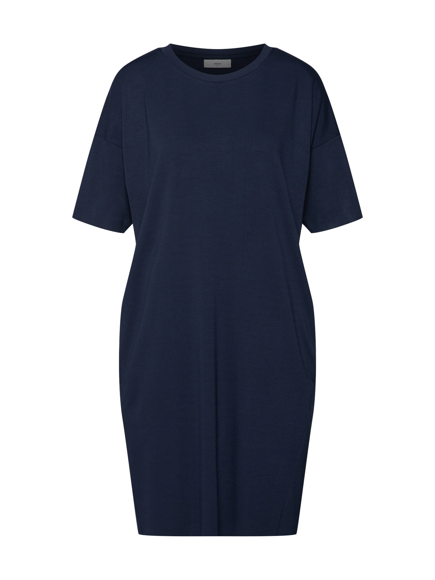 Minimum Rochie  navy