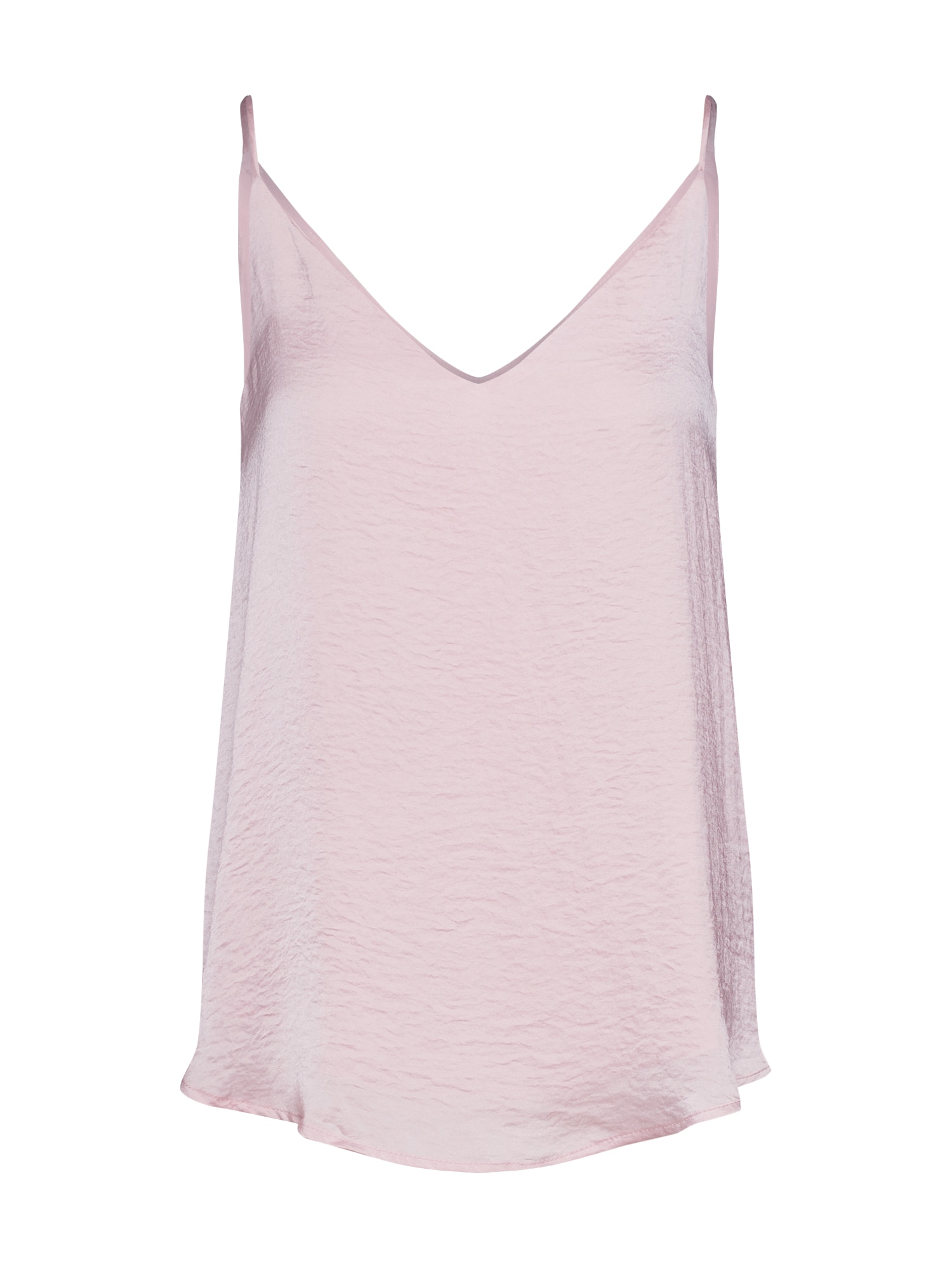 Hailys Top 'Sina'  roz