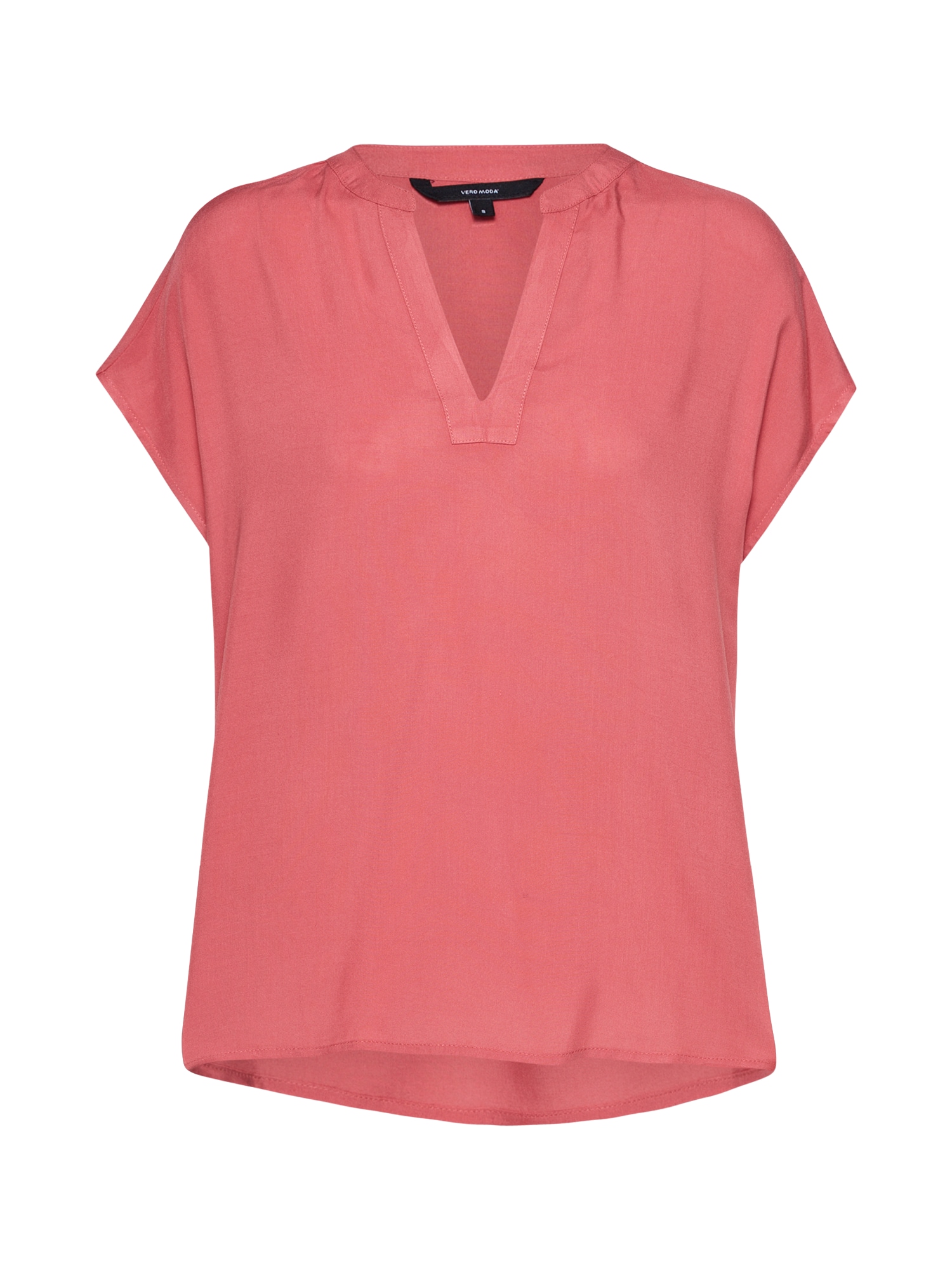 VERO MODA Bluză  pepene