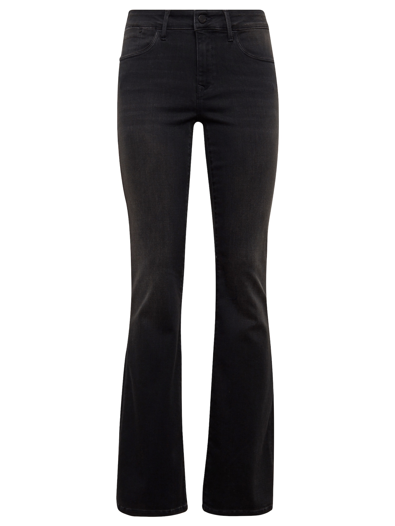 Mavi Jeans 'MEL' negru