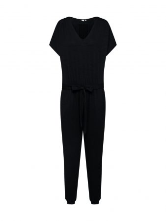 GAP Salopeta 'SFTSPN JMPST'  negru