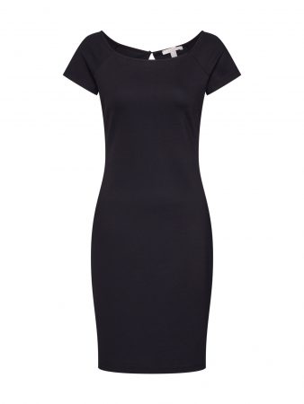 ESPRIT Rochie  negru