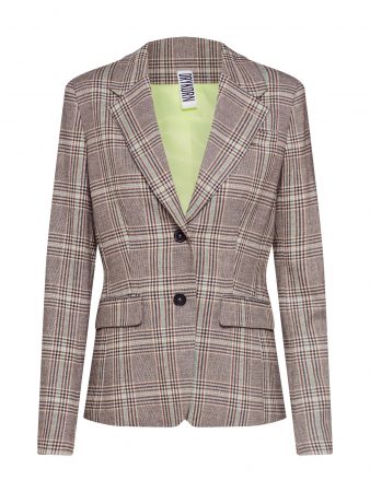 DRYKORN Sacou 'Boulder'  bej