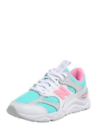New Balance Sneaker low 'WSX90'  turcoaz / alb