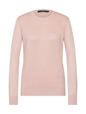 VERO MODA Pulover 'MILDA'  roze