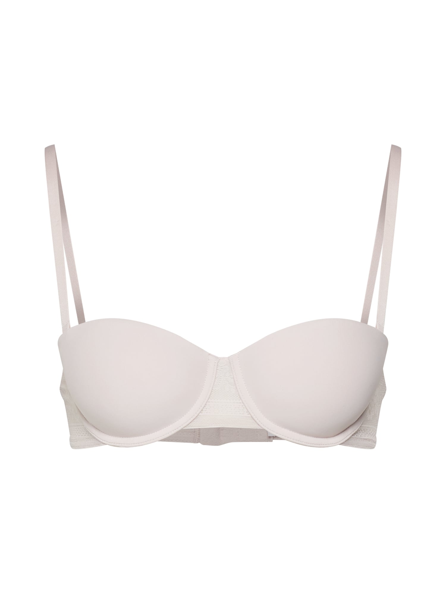 SLOGGI Sutien 'ZERO Lace WDP' liliac