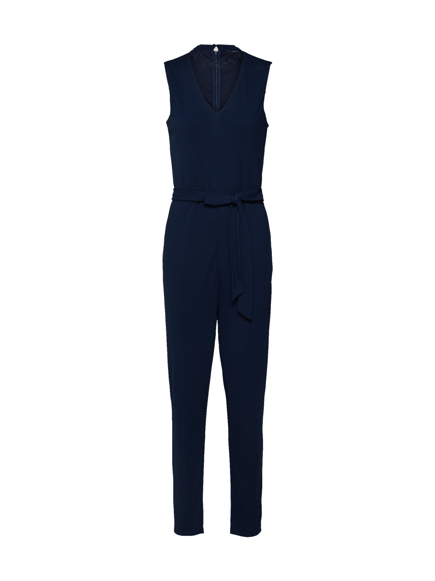 Esprit Collection Salopeta  navy