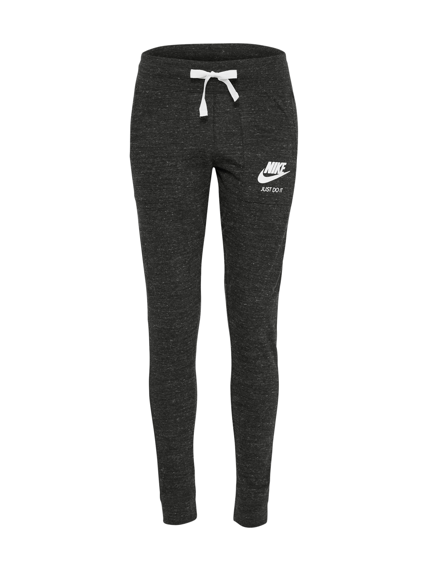 Nike Sportswear Pantaloni 'Vintage Pants'  negru