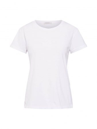 Ragdoll LA Tricou  alb
