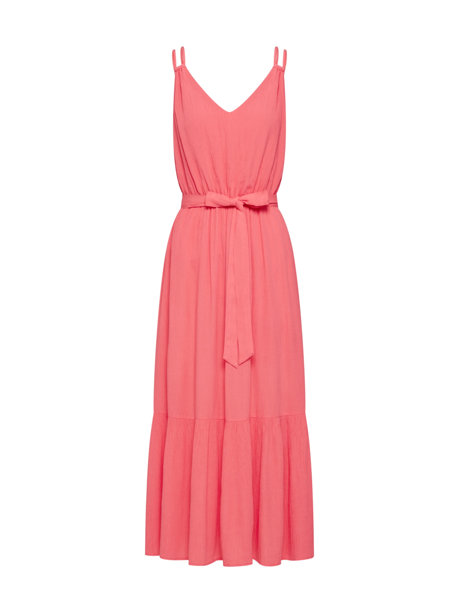 GAP Rochie de vară  coral